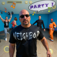 Icona del programma: Neighbors OG