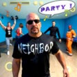 Icon of program: Neighbors OG