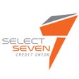 程序图标：Select Seven Mobiliti