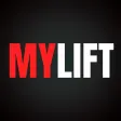 My Lift App