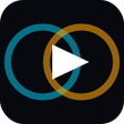 Иконка программы: WatchSync Extractor