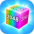 Icon of program: Cube Boost