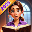Ikona programu: Solitaire Story - Avas Ma…