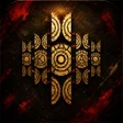 Icon of program: THE1 KOA CEKI