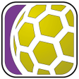 International Socca Federation icon