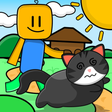 Icon of program: Find the Cats