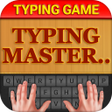 プログラムのアイコン：Typing Master - Word Typi…