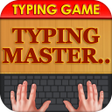 Icono de programa: Typing Master - Word Typi…