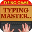 Typing Master - Word Typing Game  Word Game