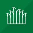 أيقونة البرنامج: The Andersons Home  Garde…