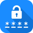プログラムのアイコン：My Password Manager