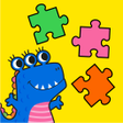 Icon of program: Kids puzzle games for kid…