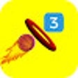 Flappy Basketball Unblocked