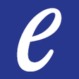 Иконка программы: Evolvepreneur