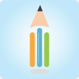 程序图标：Dr Dilips MMS Medicine Ma…