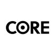 Icoon van programma: Only on CORE