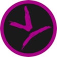 Icon of program: SinisterLex's Underground…