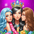 Ícone do programa: Live Miss world Beauty Pa…