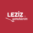 程序图标：Leziz Yemeklerim Yemek Ta…