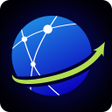 プログラムのアイコン：Game Unlimited Proxy