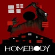 Homebody icon