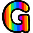 Иконка программы: Google Analytics (GA4) Co…