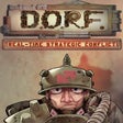 Icon of program: D.O.R.F. Real-Time Strate…
