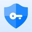 ไอคอนของโปรแกรม: iPhone  Virus Protection