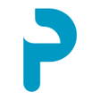 Icon of program: ClickPark