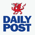 プログラムのアイコン：N Wales Daily Post Newspa…