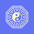 Tử Vi Đại Cát icon