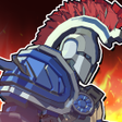 Icono de programa: Dungeon of Gods