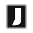 Icoon van programma: John Ford Events