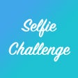 Icona del programma: 100 Day Selfie Challenge