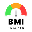 Icoon van programma: BMI Tracker
