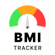 BMI Tracker