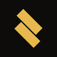 Programikonen: refnation: UK Political T…