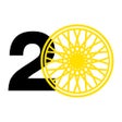 Ikona programu: SoulCycle: Indoor Cycling