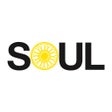 Ícone do programa: SoulCycle: Indoor Cycling