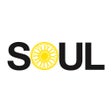 프로그램 아이콘: SoulCycle: Indoor Cycling