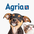 Ikon program: Agria Djur
