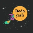 程序图标：Dodo Cash