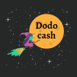 Dodo Cash