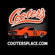 프로그램 아이콘: Cooters Place