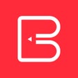 程序图标: Becord