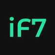 프로그램 아이콘: iFútbol7
