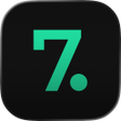 Ikona programu: iFútbol7