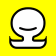 程序图标：Random Live Video Call