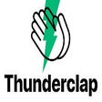 Programikonen: Thunderclap