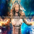 Icon of program: The Eternals Wallpapers a…